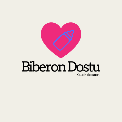 Biberon Dostu